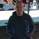 Знакомства: Юра, 58 лет, Кривой Рог