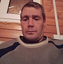 Знакомства: Роман, 42 года, Волгодонск