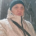 Знакомства: Дулат, 50 лет, Щучинск