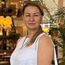 Знакомства: Наталья, 55 лет, Евпатория