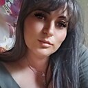 Знакомства: Аннушка, 41 год, Одесса