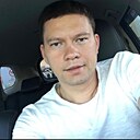 Знакомства: Максим, 40 лет, Обнинск