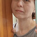 Знакомства: Марина, 45 лет, Киров