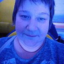 Знакомства: Юлия, 44 года, Рязань