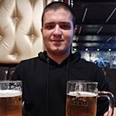 Знакомства: Вадим, 26 лет, Борисов