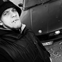 Знакомства: Temka, 31 год, Дружковка