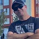 Знакомства: Марик, 47 лет, Самара