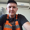 Знакомства: Павел, 33 года, Смоленск
