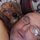 Знакомства: Александр, 53 года, Костанай
