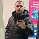 Знакомства: Amir, 40 лет, Казань