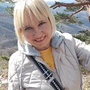 Знакомства: Светлана, 55 лет, Новороссийск