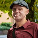 Знакомства: Алексей, 46 лет, Смоленск
