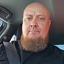 Знакомства: Михаил, 36 лет, Тобольск