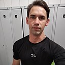 Знакомства: Сергей, 30 лет, Большая Мартыновка