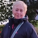 Знакомства: Любовь, 65 лет, Лисаковск