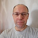 Знакомства: Игорь, 55 лет, Томск