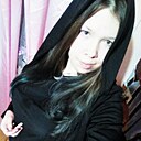 Знакомства: Ирэн, 22 года, Даугавпилс