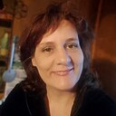Знакомства: Ирина, 48 лет, Анапа