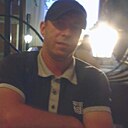Знакомства: Владимир, 38 лет, Северск