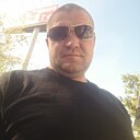 Знакомства: Виталик, 42 года, Тамбов