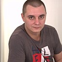 Знакомства: Lonly, 37 лет, Новополоцк