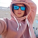 Знакомства: Артур, 35 лет, Магнитогорск