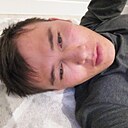 Знакомства: Азамат, 30 лет, Кзыл-Орда