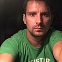 Знакомства: Алекс, 41 год, Липецк
