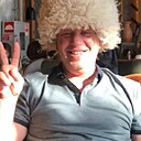 Знакомства: Алексей, 50 лет, Вельск