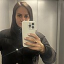 Знакомства: Анна, 40 лет, Тюмень