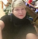 Знакомства: Валентина, 60 лет, Глубокое