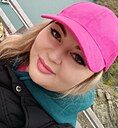 Знакомства: Елена, 39 лет, Челябинск