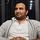 Знакомства: Жавохир, 33 года, Ташкент