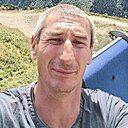 Знакомства: Юрий, 39 лет, Черкесск