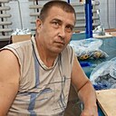 Знакомства: Александр, 51 год, Тверь