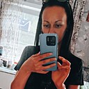 Знакомства: Жанна, 31 год, Новокузнецк