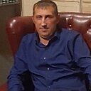Знакомства: Игорян, 37 лет, Ленинск-Кузнецкий