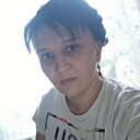 Знакомства: Татьяна, 39 лет, Барановичи
