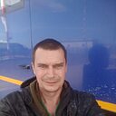 Знакомства: Дмитрий, 47 лет, Муравленко