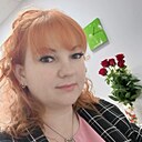 Знакомства: Missevgeniya, 44 года, Пролетарск