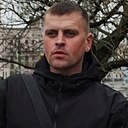 Знакомства: Егор, 37 лет, Молодечно