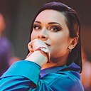 Знакомства: Наталья, 42 года, Тюмень