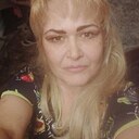 Знакомства: Екатерина, 49 лет, Ярославль
