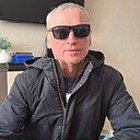Знакомства: Иван, 59 лет, Курган