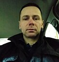 Знакомства: Сергей, 43 года, Владимир