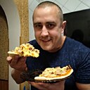 Знакомства: Drug, 40 лет, Николаев