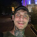 Знакомства: Евгений, 29 лет, Бодайбо