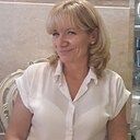 Знакомства: Наталья, 59 лет, Минск