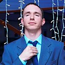 Знакомства: Владимир, 36 лет, Курск