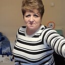 Знакомства: Наталия, 47 лет, Зелона-Гора